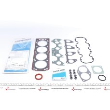 Комплект прокладок (верхній) Chevrolet Aveo 1.5 i 05-, F15S3