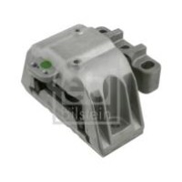 Подушка двигуна (передня) (R) Skoda Octavia 1.4 00-10 /VW Golf IV 1.4-1.6 97-06