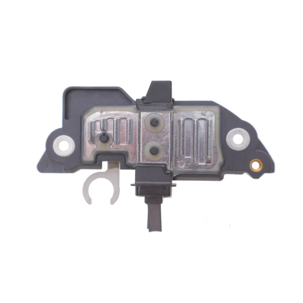 Реле генератора MB Vito (W638) 2.2 CDI (OM611) 99-03/Opel Astra H 1.4/1.8 04-10