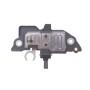 Реле генератора MB Vito (W638) 2.2 CDI (OM611) 99-03/Opel Astra H 1.4/1.8 04-10