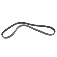 Ремінь генератора Citroen Nemo/Fiat Fiorino/Peugeot 206 1.4/1.8 03- (6PK1225)