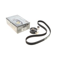 Комплект ГРМ Audi/VW 1.8/1.8T