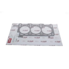 Прокладка ГБЦ Audi Q7/VW Touareg 3.0 TDI 04-10 (1 мітка) (1.10 mm)