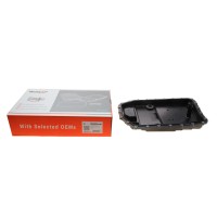Фільтр АКПП BMW 3 (E90)/5 (E60) 01-12 N46/N47/N52/N55