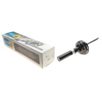 Амортизатор (передній) Audi A3/Q2/Seat Leon/Skoda Octavia III/VW Golf VII 12-/Touran 18-
