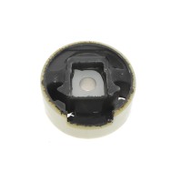 Подушка двигуна (нижня) VW Passat 1.8-3.2 05-10