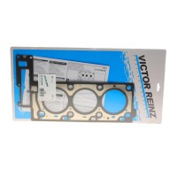 Прокладка ГБЦ MB C-class (W203/W204)/E-class (W211/W212) 05-14 (0.75mm) (L)