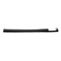 Накладка бампера (заднього) BMW 3 (E36) 92-99 (M-Technic)