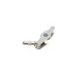 Коромисло клапана + гідрокомпенсатор Fiat/Iveco 2.3HDI/D/3.0D