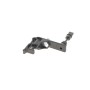 Кронштейн куліси КПП Skoda Octavia/VW Golf III/IV/Passat 96-10