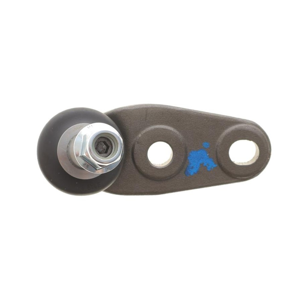 Опора кульова (передня/знизу/R) Mini R55/R56/R57/R58 06-