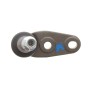 Опора кульова (передня/знизу/R) Mini R55/R56/R57/R58 06-