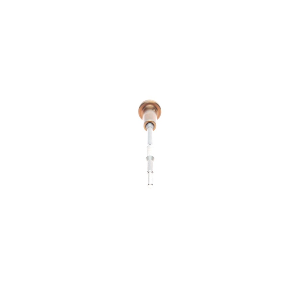 Шток форсунки паливної Peugeot 206/307 1.4HDi 02-07