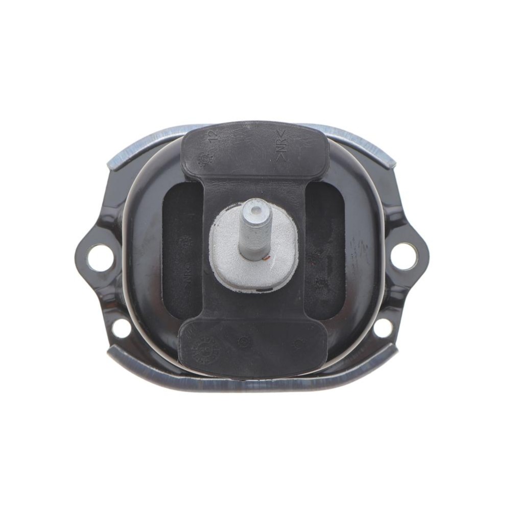 Подушка двигуна BMW X5 (E70/F15/F85) 3.0i (N52/N55) 06-18