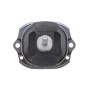 Подушка двигуна BMW X5 (E70/F15/F85) 3.0i (N52/N55) 06-18