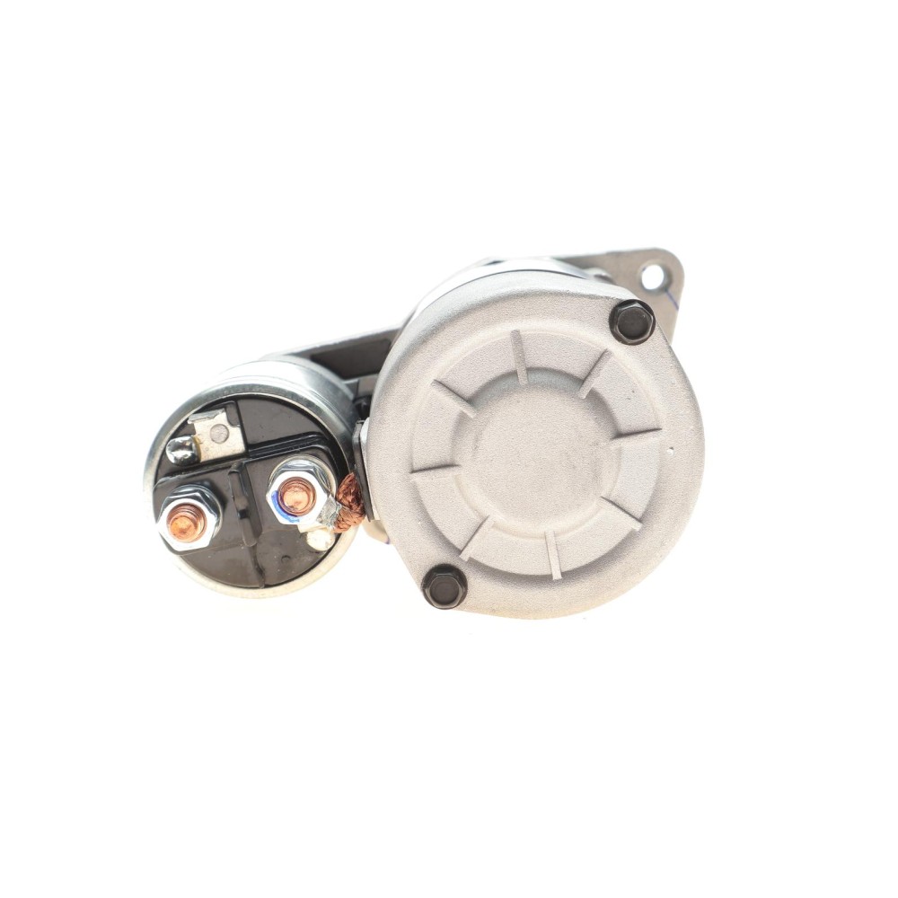 Стартер Smart Cabrio/Fortwo/Roadster 0.6/0.7 M160 00-07 (12V/0.8kw) (z=9) = 115951