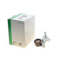 Ролик ГРМ Volvo S60/S80/S90/V60/V70/V90/XC40/XC60/XC70/XC90 2.0d 13- (паразитний) (60х34)