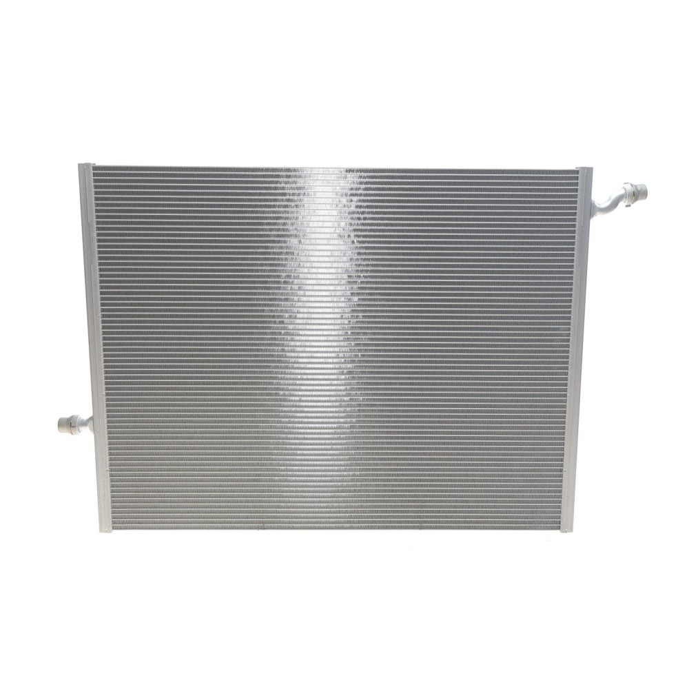 Радіатор охолодження MB E-class (W213) 16-23