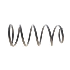 Пружина (передня) Citroen Jumpy/Peugeot Expert 2.0HDi 99-06/Fiat Scudo 1.9D/2.0JTD