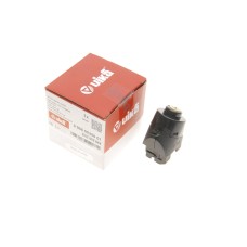 Контактна група VW T4 91-03