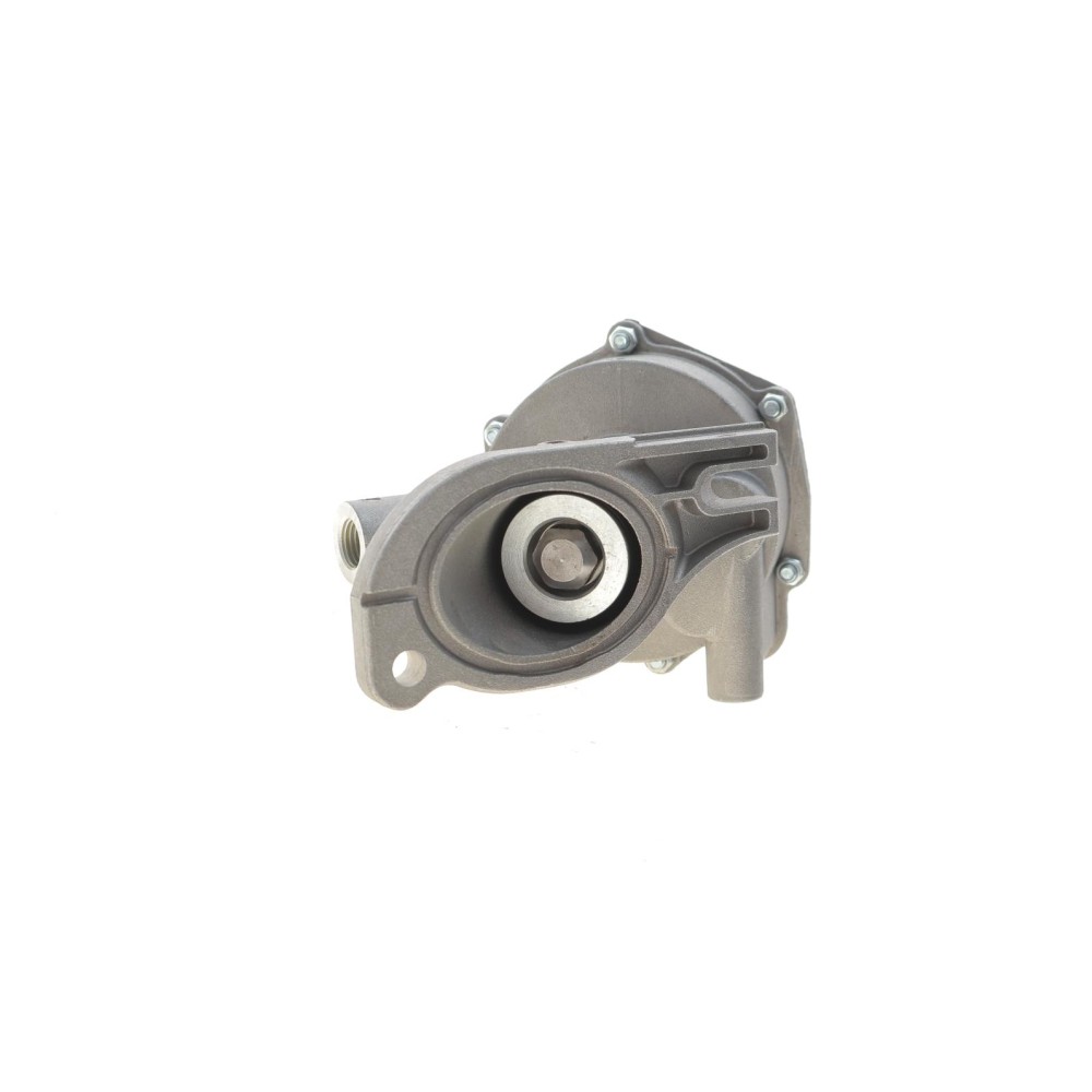 Насос вакуумний Ford Connect 1.8TDCi 02-