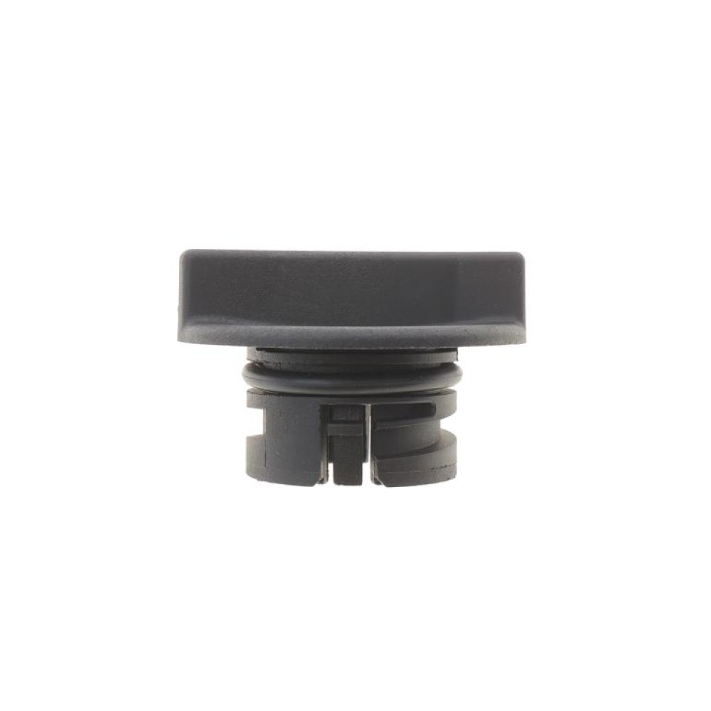Кришка горловини маслозаливної Citroen Jumper/Ford Transit 2.2/2.4 HDi 06-