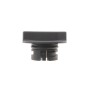 Кришка горловини маслозаливної Citroen Jumper/Ford Transit 2.2/2.4 HDi 06-