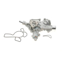 Помпа води Opel Astra G/Corsa B/C 1.0i 12V/1.2i 16V 96-09