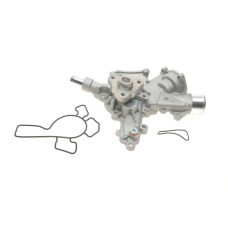 Помпа води Opel Astra G/Corsa B/C 1.0i 12V/1.2i 16V 96-09