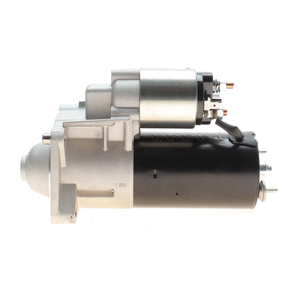 Стартер Volvo 240/260/760/850/C70/S40/S60/S70/S80/V40/V70/XC70/XC90 1.6-2.8 75-14 (12V) (z=9) = 112818