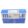 Кільця поршньові BMW 1/2/3/4/5/X1/X3/X5 2.0i (N20/N26) 11- (84.00mm/STD) (1.2-1.5-2.0)