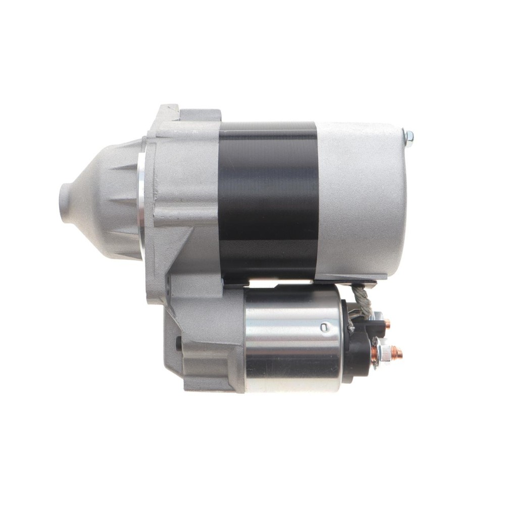Стартер MB A-class (W168/W169) 1.4-2.1 (M166/M266) 97-12 (12V/1.0kw) (z=8)