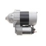 Стартер MB A-class (W168/W169) 1.4-2.1 (M166/M266) 97-12 (12V/1.0kw) (z=8)