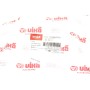 Сальник колінвалу (задній) VW Caddy III/IV/Crafter/T5/T6 1.6/2.0 TDI 09-20
