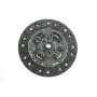 Комплект зчеплення Opel Vectra B 1.6 16V 94-03 (d=200mm) (+вижимний)