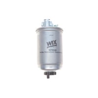 Фільтр паливний VW T4 1.9-2.5TDI