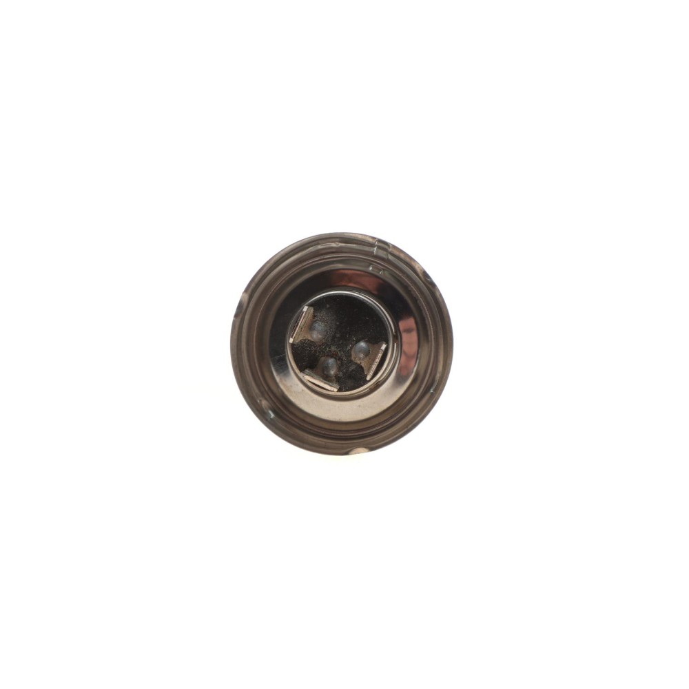 Автолампа R2 (Bilux) 24V 55/50W P45t ECO Truck