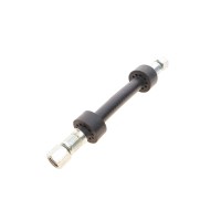 Паливна трубка VW T5 2.5TDI 03-09/Touareg 2.5TDI 03-10