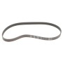 Комплект ременя генератора Citroen C2/C3/C4/Peugeot 207/307 1.1-1.6 02- (6PK1049)