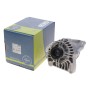 Генератор Fiat Doblo/Punto 1.2/1.4 05- (14V/90A) = 115647