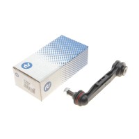 Тяга стабілізатора (заднього) BMW X3 (F25)/X4 (F26) 10-18