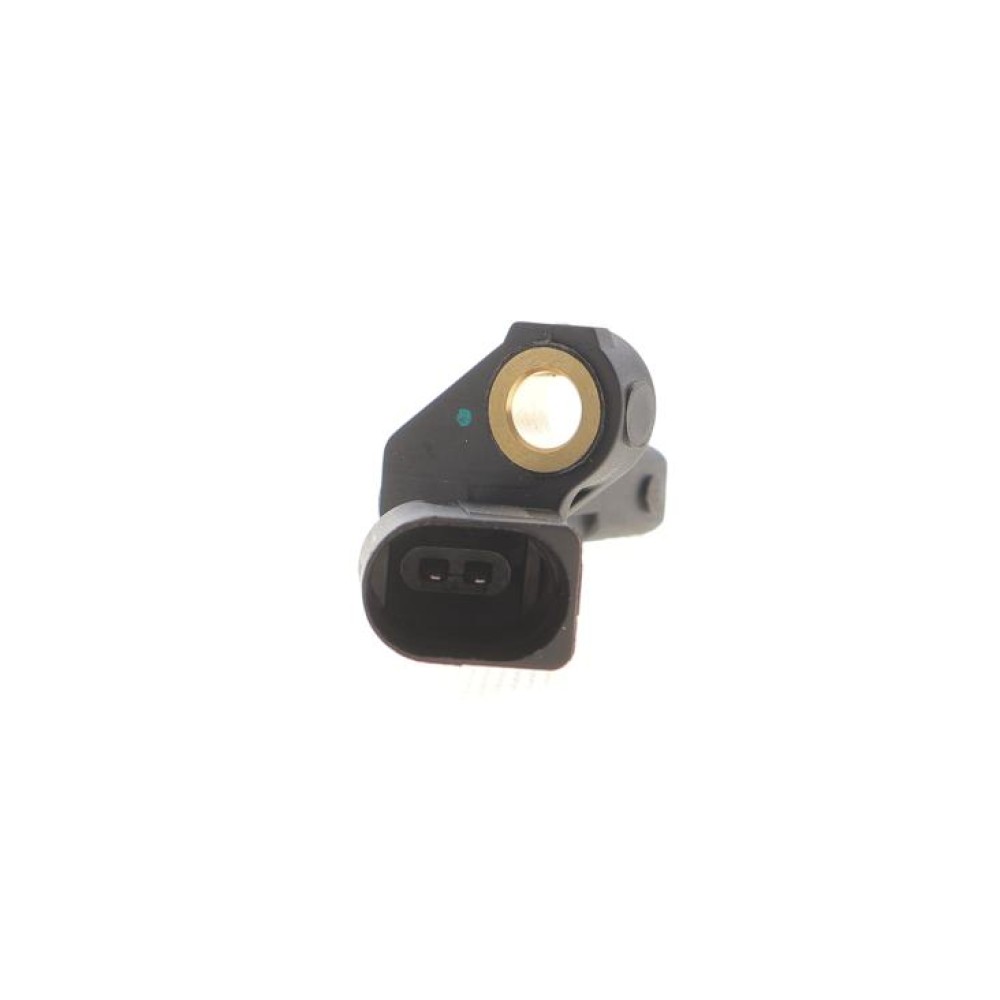 Датчик ABS (задній) Audi A3/VW Golf V 1.2-2.0 TFSI/TDI 03- (L)