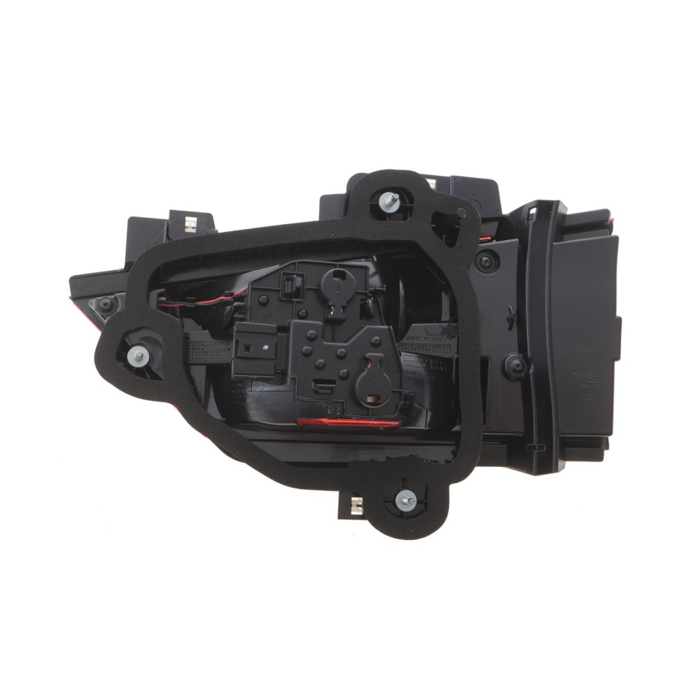Фара протитуманна BMW X2 (F39) 18-23 (L)