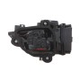 Фара протитуманна BMW X2 (F39) 18-23 (L)