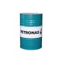 Олива 10W40 SYNTIUM X (200L) (ACEA A3/B4) (API SN)