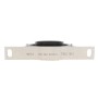 Підшипник підвісний BMW 5 (E60/E61) 04-10 (d=35mm) M57/N62