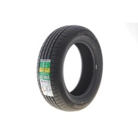 Шина HD918 205/60 R16 92V (літня)