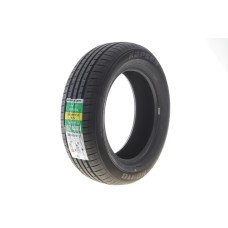 Шина HD918 205/60 R16 92V (літня)