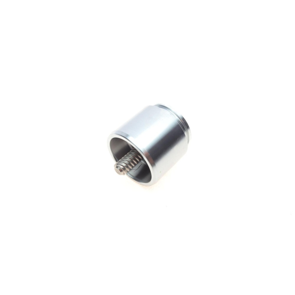 Ремкомплект супорта (заднього) Ford Transit V363 13- (d=54mm) (Bosch) (+поршень с механизмом)