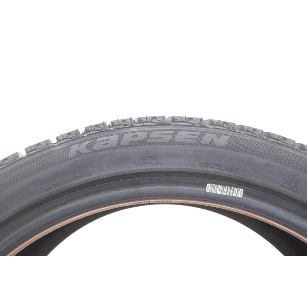 Шина IceMax RW501 235/40 R18 XL 95H (зимова)